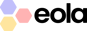 eola