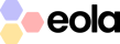 eola